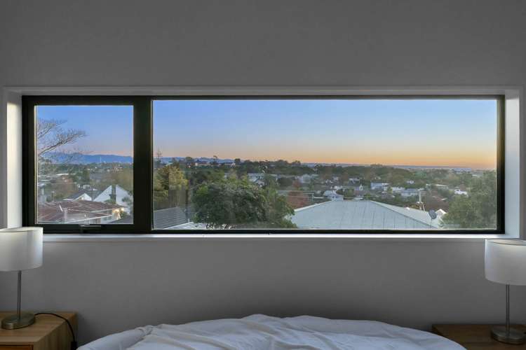 10-12 White Heron Drive Massey_72