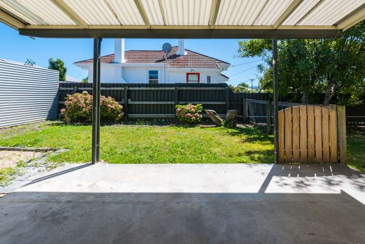 4/20 Cubitt Street Blenheim Central_10