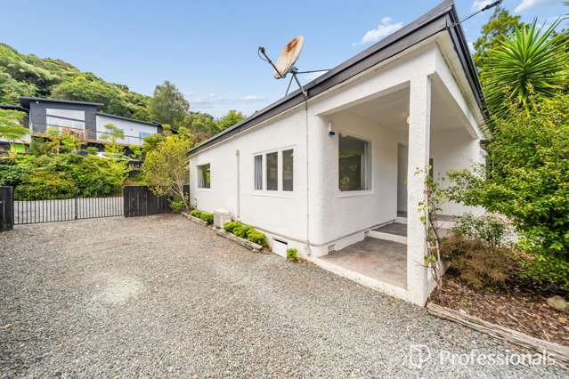 58B Akatarawa Road Birchville_4