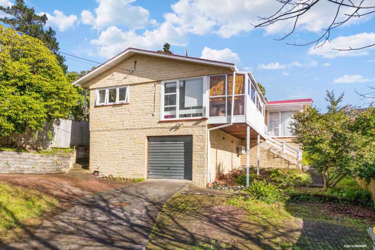 12 Mason Street New Lynn_6