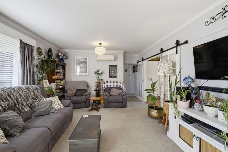 30C York Street Picton_4