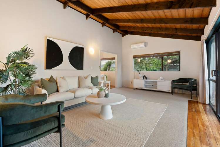 2/46 Matipo Road Mairangi Bay_14