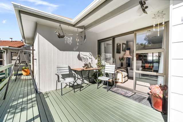 E2/1 Pompallier Estate Drive Maunu_4