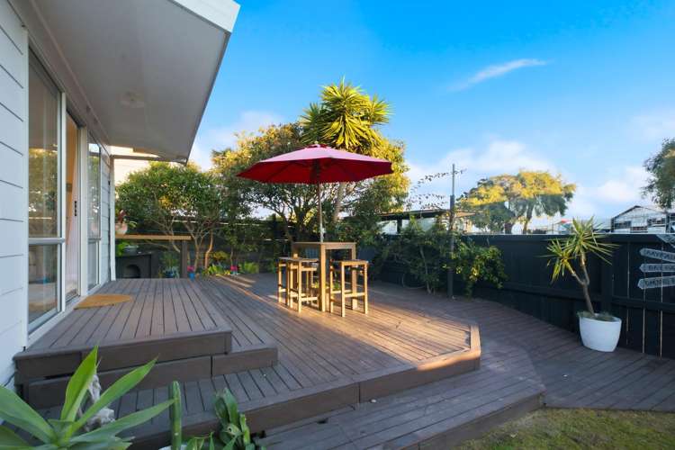 347B Maunganui Road Mount Maunganui_14