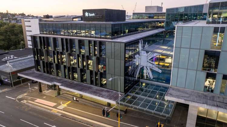 167 Victoria Street City Centre_2