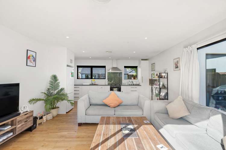 13 Quarry Place Dalefield/Wakatipu Basin_30