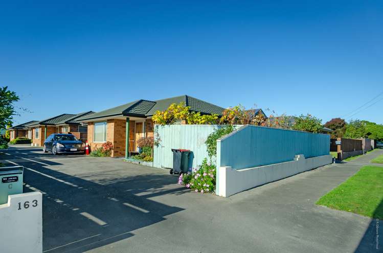 163c Hoon Hay Road Hoon Hay_21