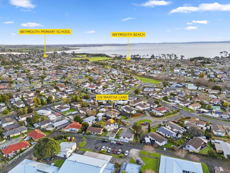 2/8 Martha Lane Manurewa_18