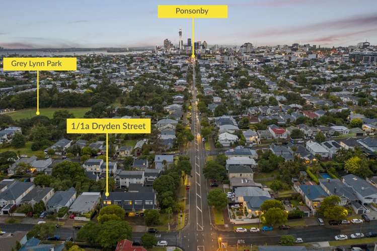 1/1a Dryden Street Grey Lynn_11