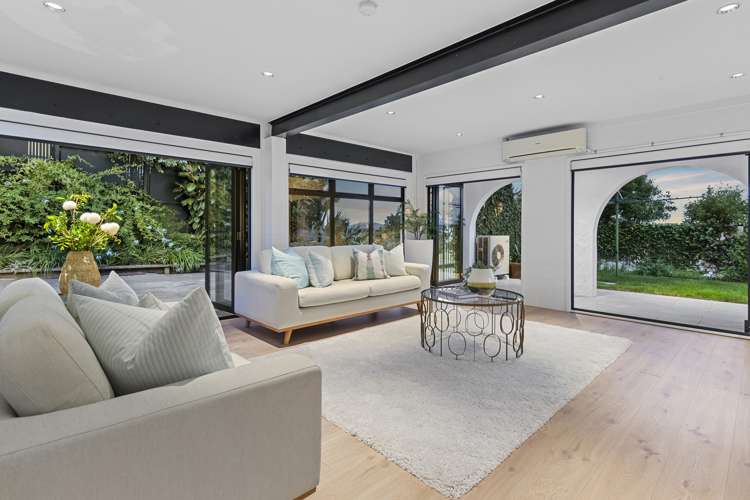 832a Beach Road Torbay_10