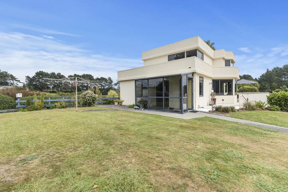 29 Townsend Road_1
