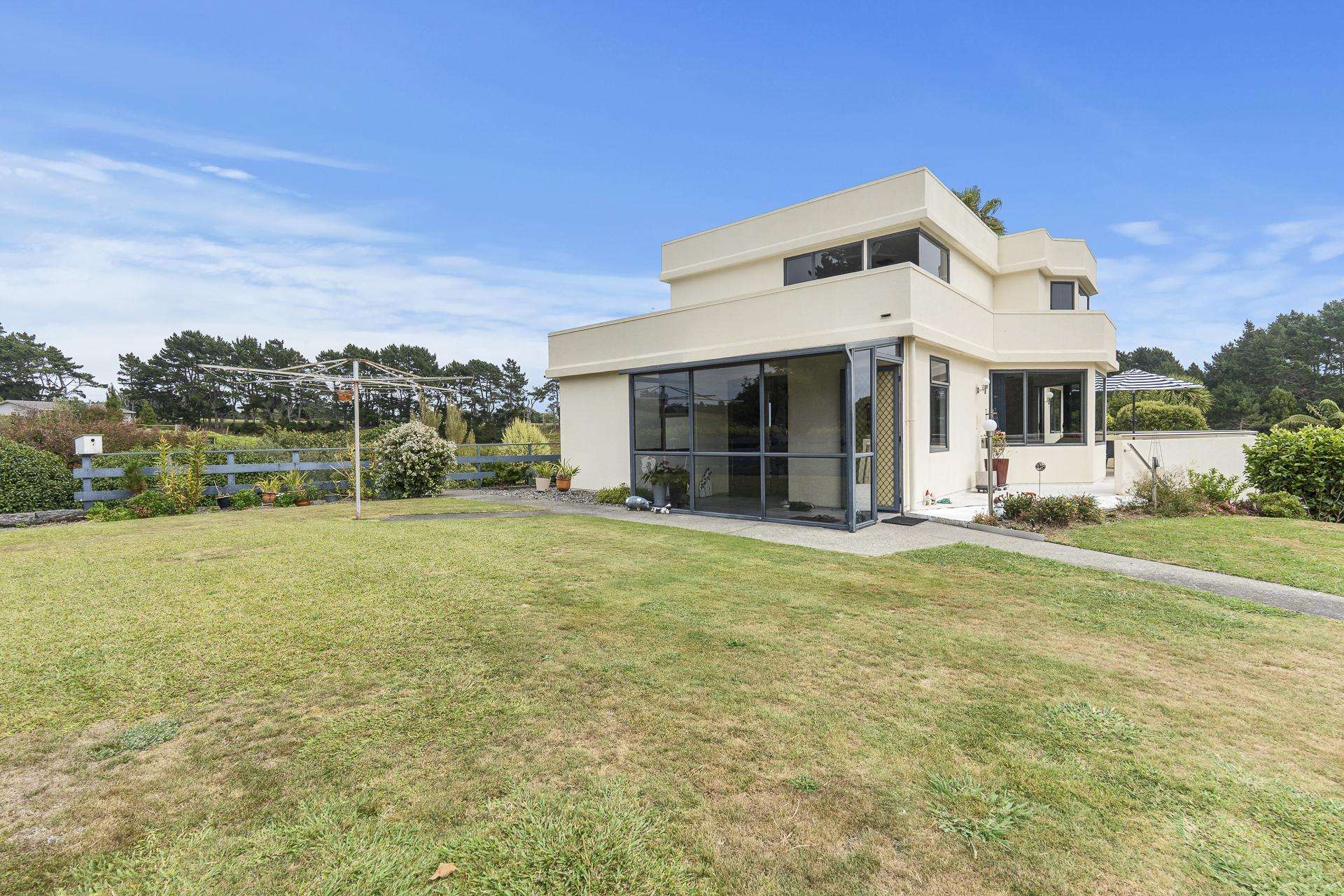 29 Townsend Road Bell Block_0