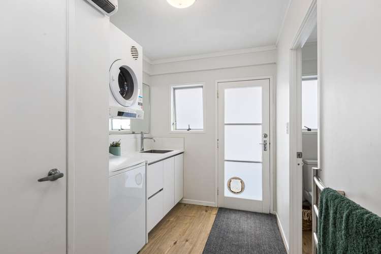 2/252 Hibiscus Coast Highway Orewa_12