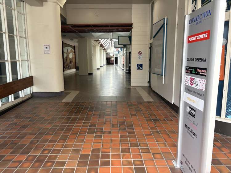 25 Don Street Invercargill_11