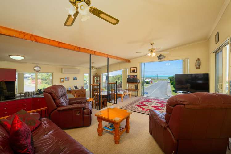36 Kotare Place_3