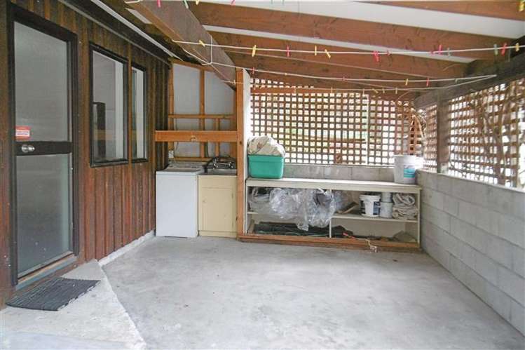 200a Fernhill Road Fernhill/Sunshine Bay_8