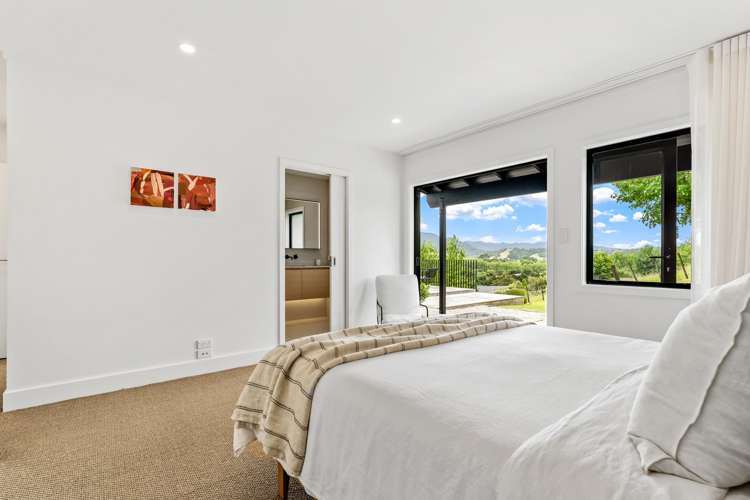 395A Matakana Valley Road Matakana_18