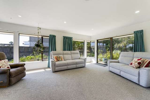 8A Chisnall Street Stoke_1