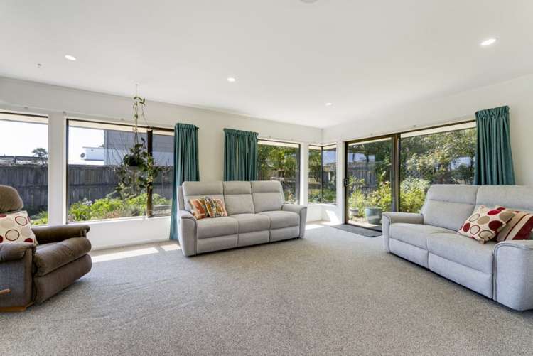 8A Chisnall Street Stoke_1