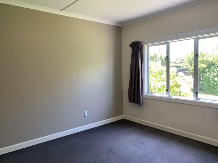 576 Herbert Street Waverley_16