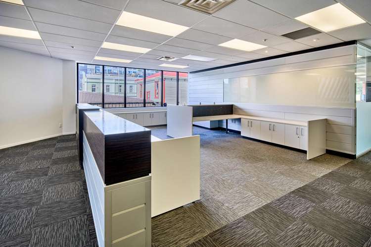 275 Cuba Street Te Aro_4