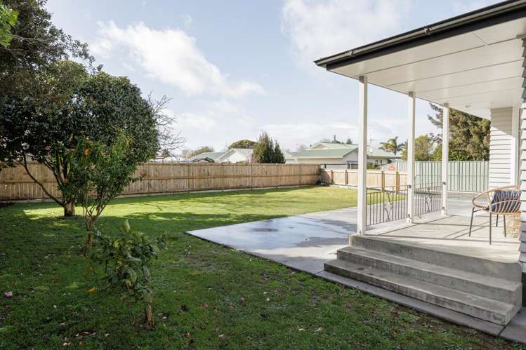 235 Warwick Road Mayfair_7