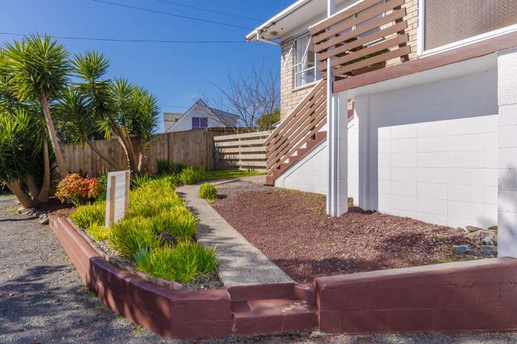 10a Lewis Street Glenview_13