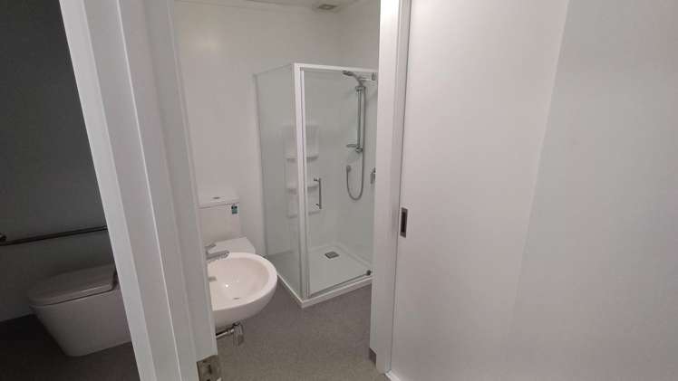 25 Gordon Road Wanaka_6