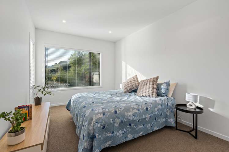 100 Mission Cove Company Bay_15