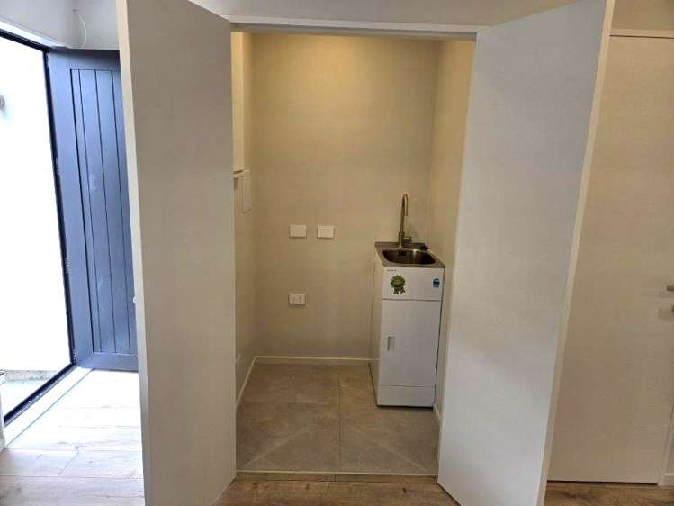 22 Fairhall Street Rolleston_8