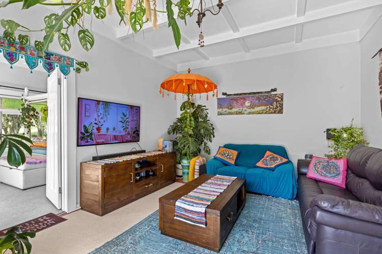 113 Haruru Road Tahekeroa_9