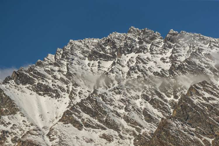 11 Torridon Court Jacks Point_21