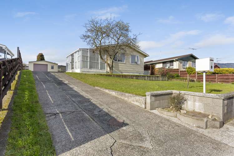 5 Kansas Grove Totara Park_21
