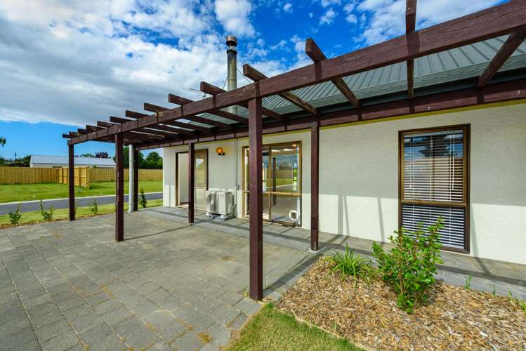 5 Governors Lane Rolleston_22
