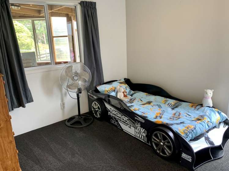 5288a State Highway 12 Kaikohe_6