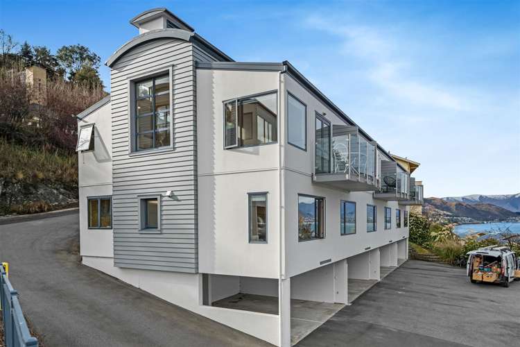 18/239 Frankton Road Queenstown_8