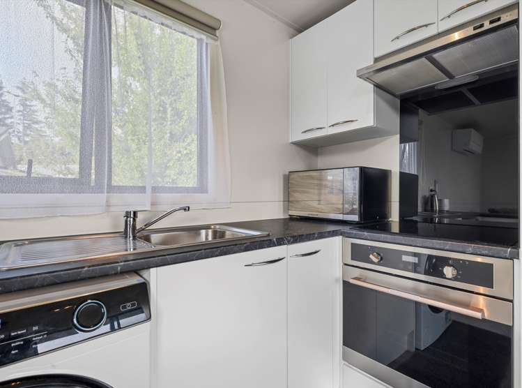 70 Lairdvale Road Taumarunui_6