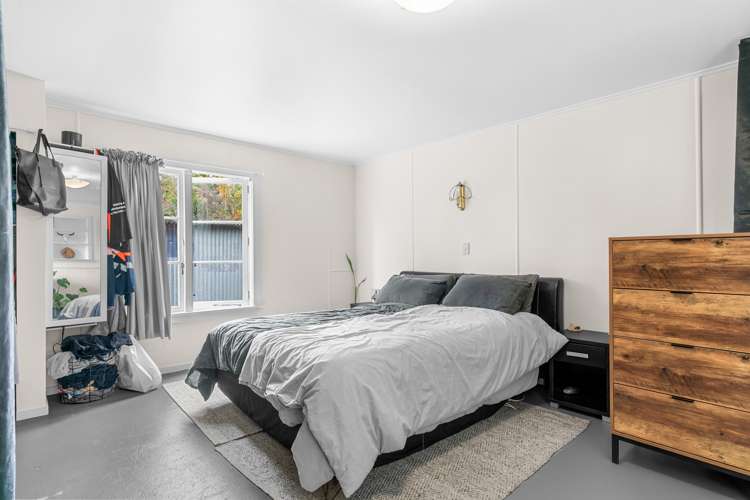 384 Mount Wesley Coast Road Dargaville_16