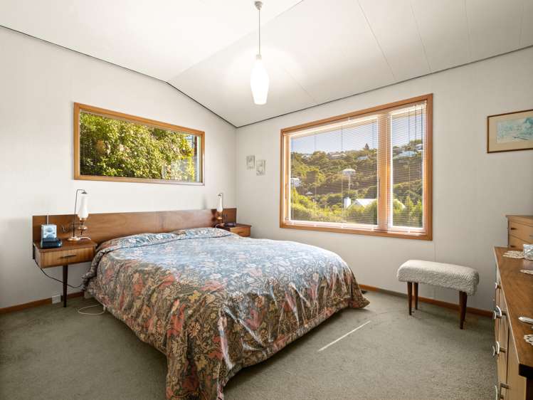 106 Cliffs Road Saint Clair_19