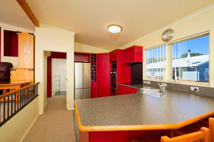 36 Kotare Place South Bay_5