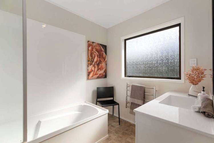 11 Constable Road Waiuku_8