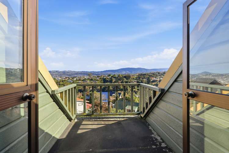 35 Aytoun Street Waverley_15