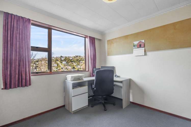 45 Greenock Street Kaikorai_12