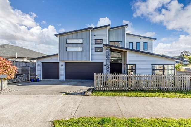 17 Tautoru Avenue Orewa_1