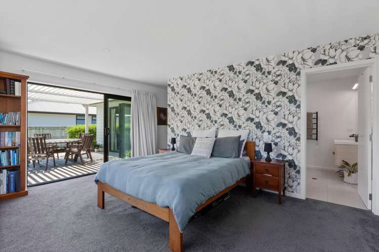 94 Hamilton Drive Wainui_11