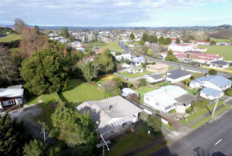 8 Mountain View Road Otorohanga_8