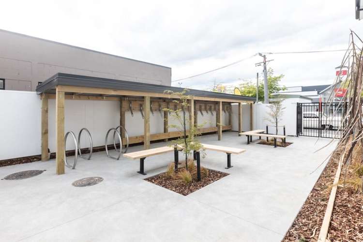 G08/20 Bath Street Christchurch Central_11