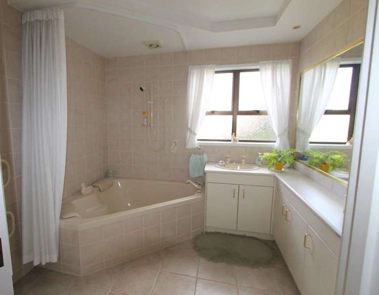 27 Kensington Street Tokoroa_45