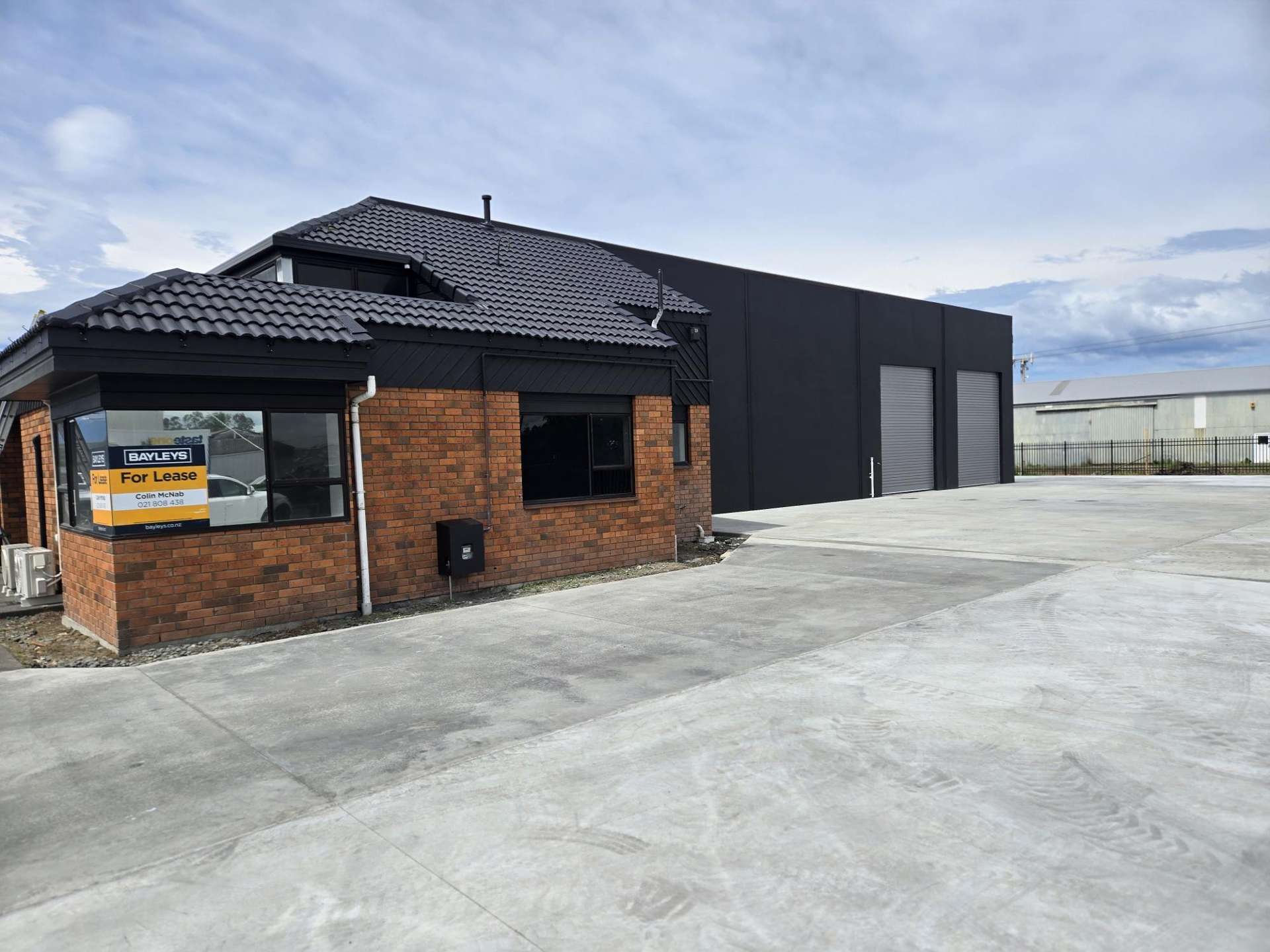 2C Anzac Street Gisborne_0