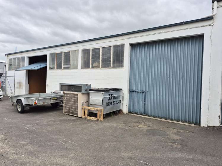 37 King Street Frankton_4